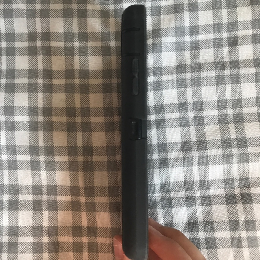 iPhone 6 otter box case